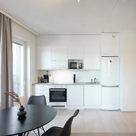 Norden Homes With Free Parking