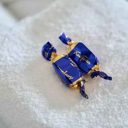 Norden Homes With Free Parking