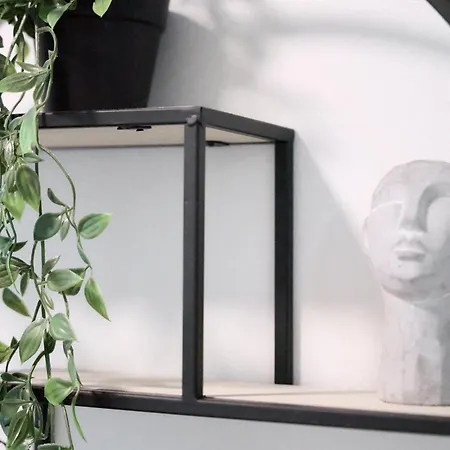 Norden Homes With Free Parking Turku