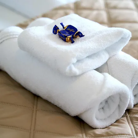 Norden Homes With Free Parking