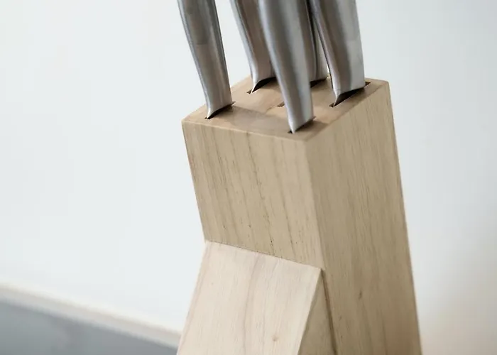 Norden Homes With Free Parking Appartamento Turku