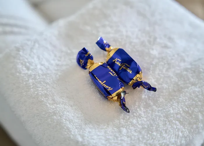 Norden Homes With Free Parking