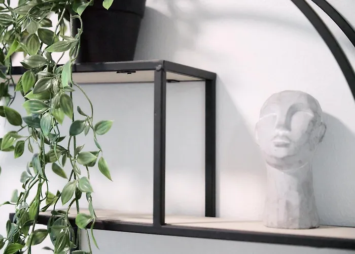 Norden Homes With Free Parking Turku