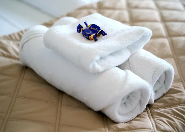 Norden Homes With Free Parking